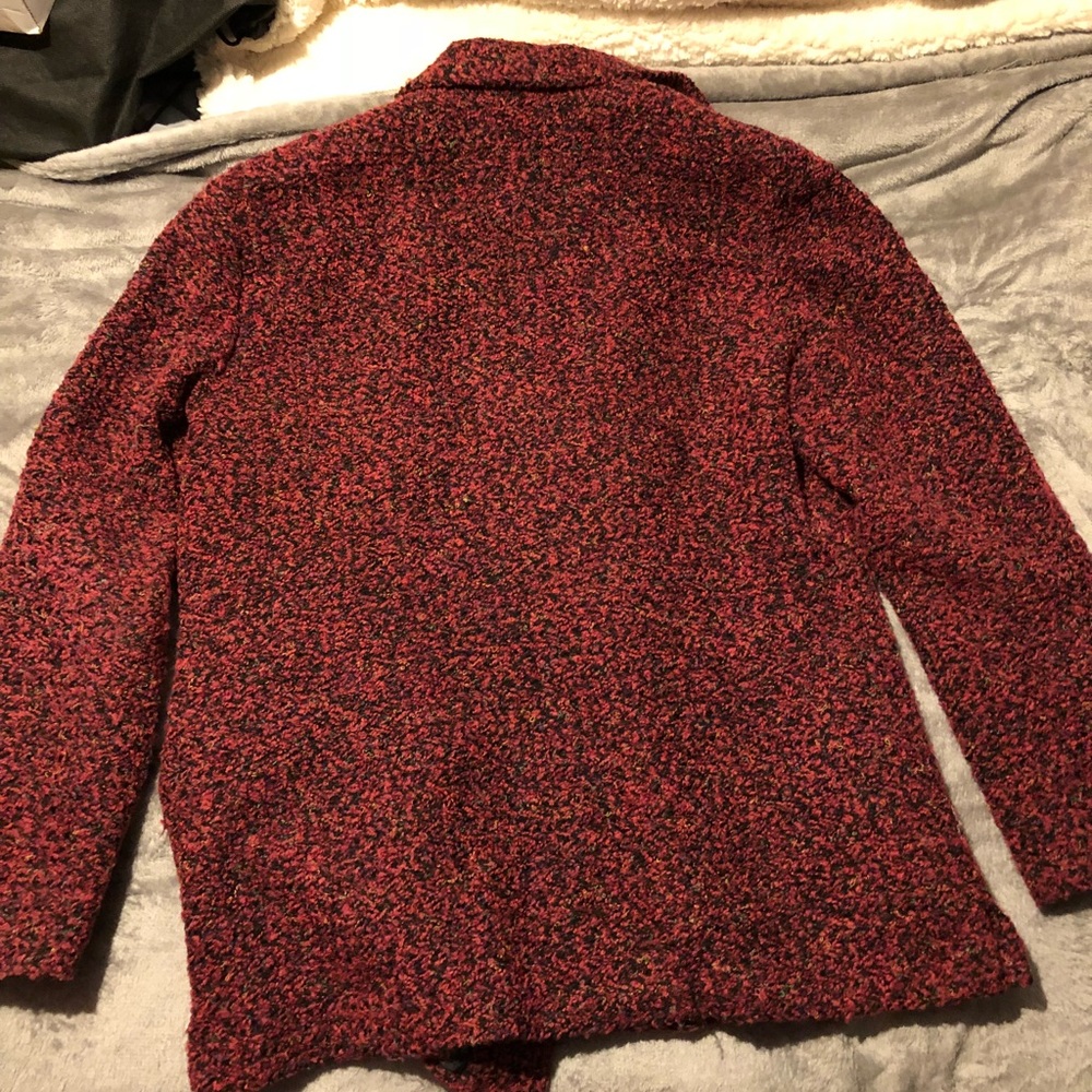 Style & Co. Jacket - Picture 4 of 4